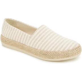 Esprit Women's Naveen Sneaker