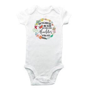 Anuncio de Embarazo - Un Pajarito me dijo que van a ser Abuelitos Otra vez - Sorpresa - Abuela - Abuelo - Abuelitos - bebe en camino - pregnancy announcement were pregnant were expecting
