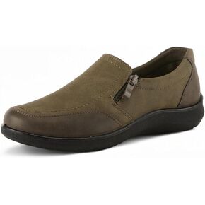 Flexus Women's Rockland Loafer