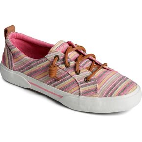 Sperry Womens Pier Wave LTT