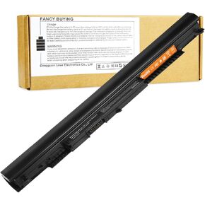Fancy Buying 6GTPY Laptop Battery for Dell XPS 15 9550 9560 9570 7590 Inspiron 15 7500 7501 7590 7591 Vostro 7500 7590 i7-7700HQ 5D91C GPM03 4GVGH 1P6KD 5XJ28 5D91C 5041C D1545 D1645 D1745