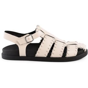 BC Women's Fashion Casual Fisherman Sandal