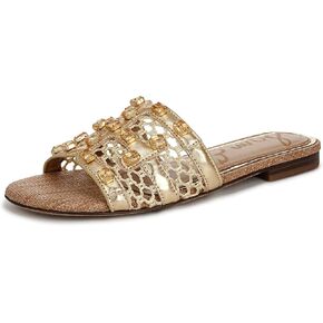 Sam Edelman Blaire Sandal