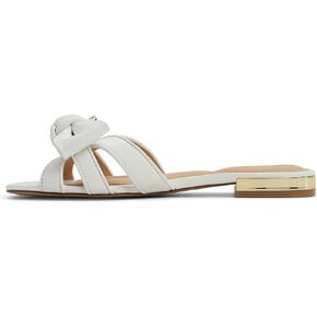 Ted Baker Women's Elsie Flat Sandal