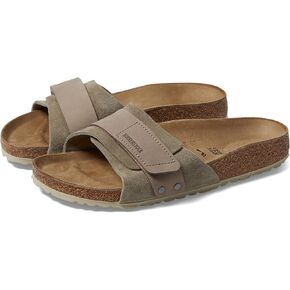 Birkenstock Women's Oita Sandals