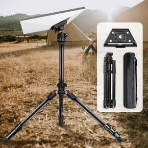 + Starlink Mini Tripod Mount