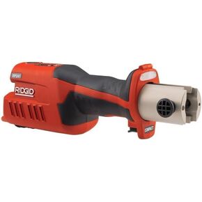 RIDGID 78188 RP 251 Press Tool Only