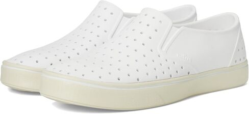 Native Shoes Unisex-Adult Miles Wanderfoam Sneaker in Saudi Arabia