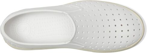 Native Shoes Unisex-Adult Miles Wanderfoam Sneaker in Saudi Arabia
