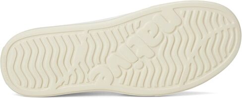 Native Shoes Unisex-Adult Miles Wanderfoam Sneaker in Saudi Arabia