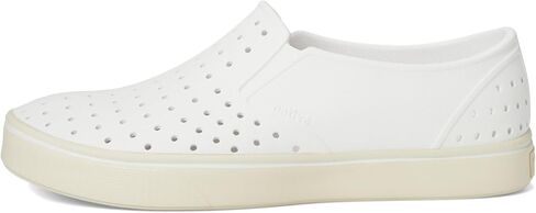 Native Shoes Unisex-Adult Miles Wanderfoam Sneaker in Saudi Arabia