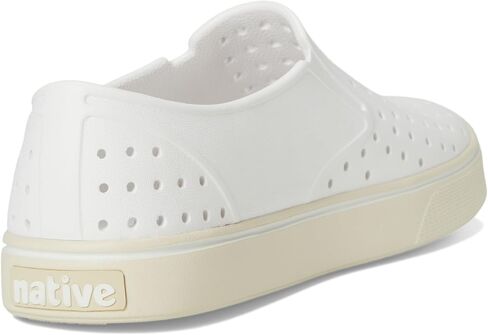Native Shoes Unisex-Adult Miles Wanderfoam Sneaker in Saudi Arabia
