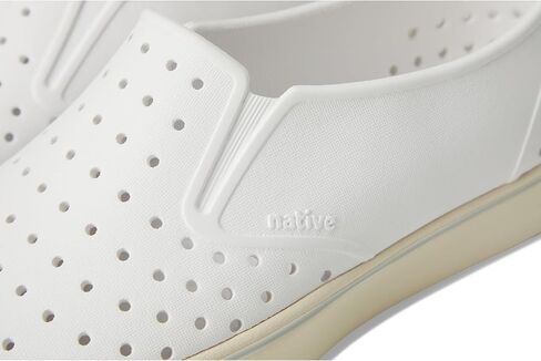Native Shoes Unisex-Adult Miles Wanderfoam Sneaker in Saudi Arabia
