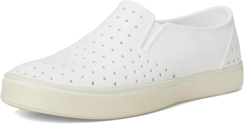 Native Shoes Unisex-Adult Miles Wanderfoam Sneaker in Saudi Arabia