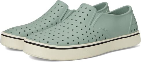 Native Shoes Unisex-Adult Miles Wanderfoam Sneaker in Saudi Arabia