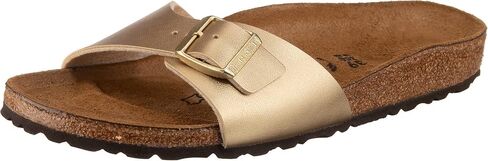 Birkenstock Women's Flatform Sandal in Saudi Arabia