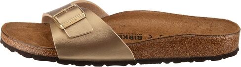 Birkenstock Women's Flatform Sandal in Saudi Arabia
