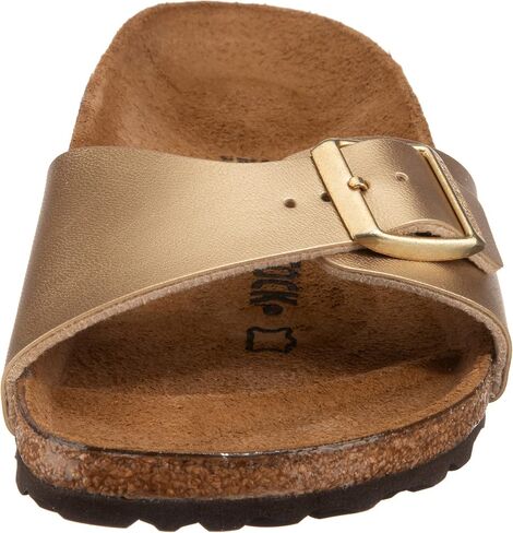 Birkenstock Women's Flatform Sandal in Saudi Arabia
