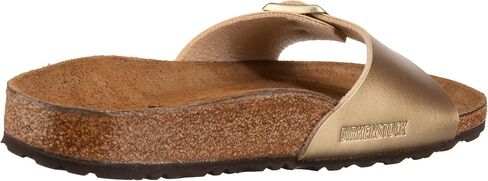 Birkenstock Women's Flatform Sandal in Saudi Arabia