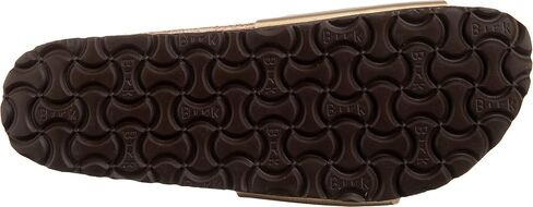 Birkenstock Women's Flatform Sandal in Saudi Arabia