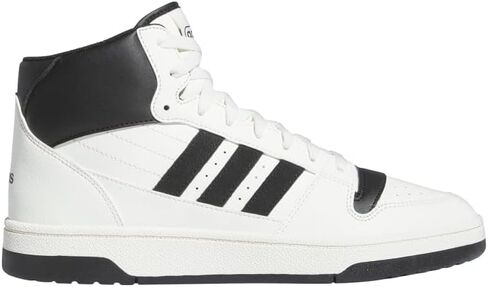 adidas Women's Turnaround Mid Sneaker in Saudi Arabia