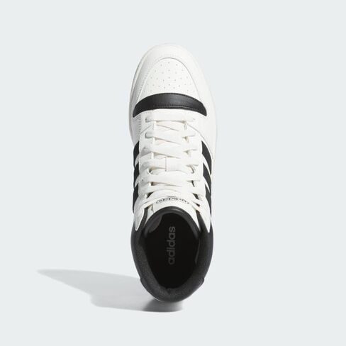 adidas Women's Turnaround Mid Sneaker in Saudi Arabia
