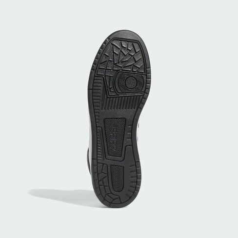 adidas Women's Turnaround Mid Sneaker in Saudi Arabia