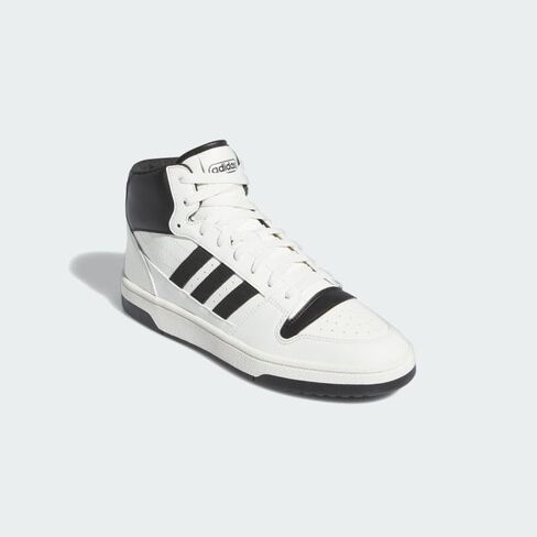 adidas Women's Turnaround Mid Sneaker in Saudi Arabia