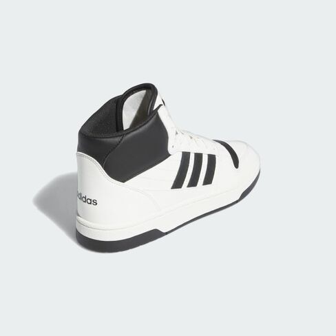 adidas Women's Turnaround Mid Sneaker in Saudi Arabia
