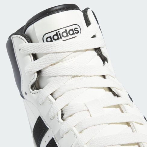 adidas Women's Turnaround Mid Sneaker in Saudi Arabia
