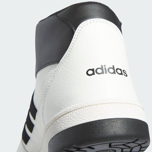 adidas Women's Turnaround Mid Sneaker in Saudi Arabia