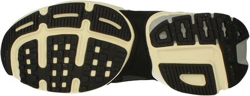 Nike Women's Sneaker in Saudi Arabia