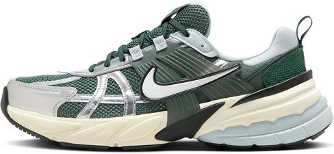 Nike Women's Sneaker in Saudi Arabia