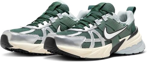 Nike Women's Sneaker in Saudi Arabia