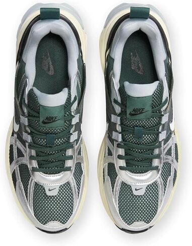 Nike Women's Sneaker in Saudi Arabia