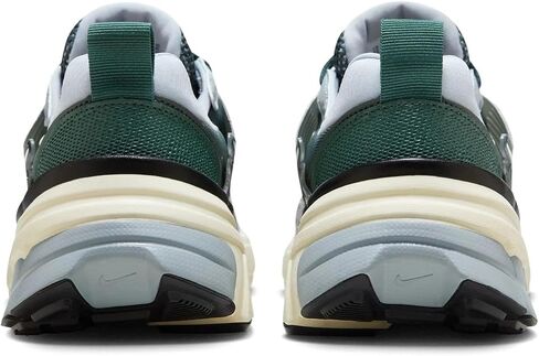 Nike Women's Sneaker in Saudi Arabia
