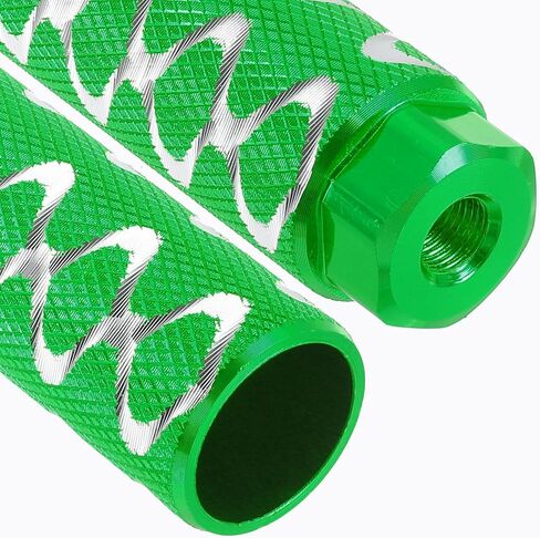 PATIKIL Aluminum Alloy Bike Pegs in Saudi Arabia