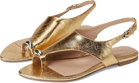 Naturalizer Women's 27 تحرير عبر Sandal in Kuwait