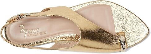 Naturalizer Women's 27 تحرير عبر Sandal in Kuwait