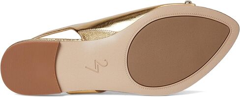 Naturalizer Women's 27 تحرير عبر Sandal in Kuwait