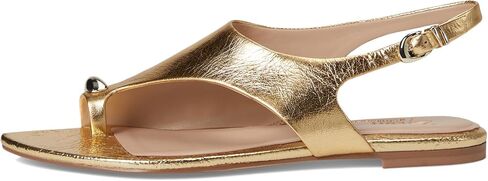 Naturalizer Women's 27 تحرير عبر Sandal in Kuwait