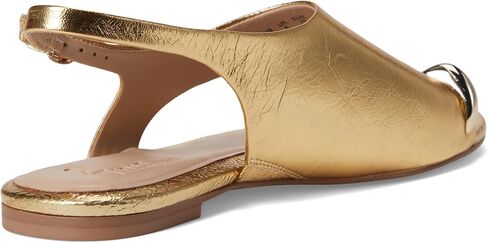 Naturalizer Women's 27 تحرير عبر Sandal in Kuwait
