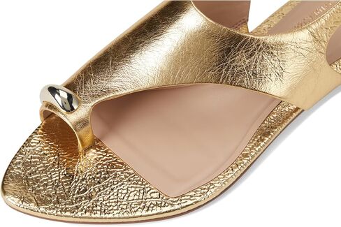 Naturalizer Women's 27 تحرير عبر Sandal in Kuwait