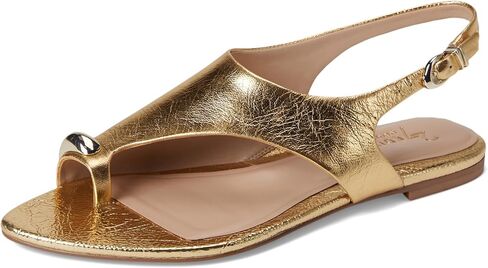Naturalizer Women's 27 تحرير عبر Sandal in Kuwait
