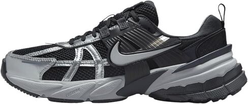 Nike Women's V2K Run Sneaker in Kuwait