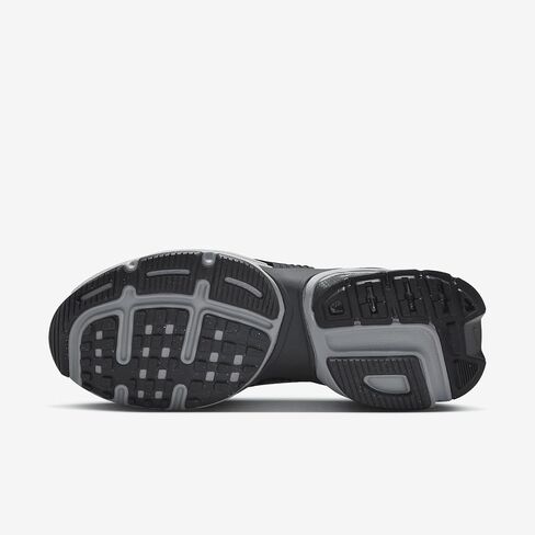 Nike Women's V2K Run Sneaker in Kuwait