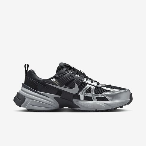 Nike Women's V2K Run Sneaker in Kuwait