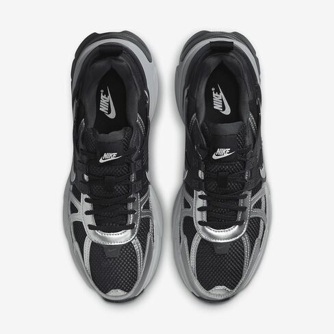 Nike Women's V2K Run Sneaker in Kuwait