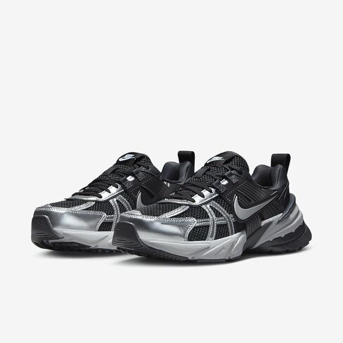 Nike Women's V2K Run Sneaker in Kuwait