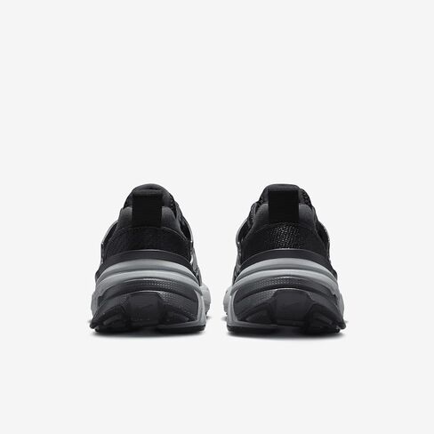 Nike Women's V2K Run Sneaker in Kuwait